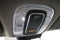 2026 Hyundai ELANTRA SEL Sport IVT