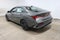 2026 Hyundai ELANTRA SEL Sport IVT