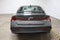 2026 Hyundai ELANTRA SEL Sport IVT