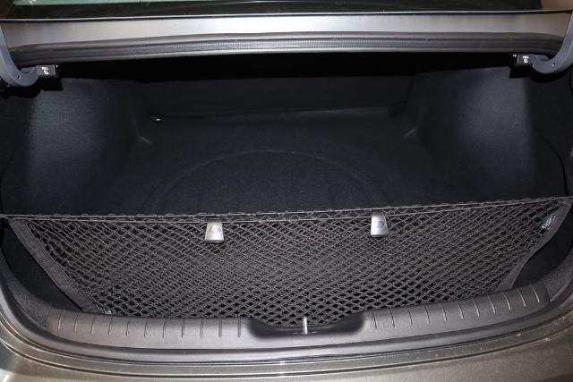 2026 Hyundai ELANTRA SEL Sport IVT