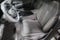 2026 Hyundai ELANTRA SEL Sport IVT