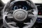 2026 Hyundai ELANTRA SEL Sport IVT