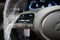 2026 Hyundai ELANTRA SEL Sport IVT