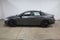 2026 Hyundai ELANTRA SEL Sport IVT