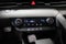 2026 Hyundai ELANTRA SEL Sport IVT