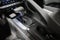 2026 Hyundai ELANTRA SEL Sport IVT
