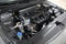 2026 Hyundai ELANTRA SEL Sport IVT