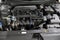 2026 Hyundai ELANTRA SEL Sport IVT
