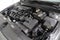 2026 Hyundai ELANTRA SEL Sport IVT