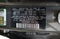 2026 Hyundai ELANTRA SEL Sport IVT