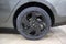 2026 Hyundai ELANTRA SEL Sport IVT