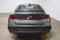 2026 Hyundai ELANTRA SEL Sport IVT