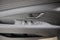2026 Hyundai ELANTRA SEL Sport IVT