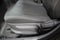 2026 Hyundai ELANTRA SEL Sport IVT