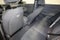 2026 Hyundai ELANTRA SEL Sport IVT