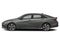 2026 Hyundai ELANTRA SEL Sport IVT