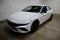 2026 Hyundai ELANTRA SEL Sport IVT