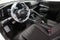 2026 Hyundai ELANTRA SEL Sport IVT