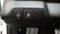2026 Hyundai ELANTRA SEL Sport IVT