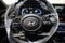 2026 Hyundai ELANTRA SEL Sport IVT