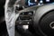 2026 Hyundai ELANTRA SEL Sport IVT