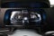 2026 Hyundai ELANTRA SEL Sport IVT