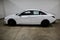 2026 Hyundai ELANTRA SEL Sport IVT