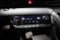 2026 Hyundai ELANTRA SEL Sport IVT