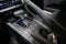 2026 Hyundai ELANTRA SEL Sport IVT
