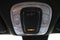 2026 Hyundai ELANTRA SEL Sport IVT