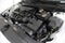 2026 Hyundai ELANTRA SEL Sport IVT