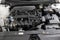 2026 Hyundai ELANTRA SEL Sport IVT