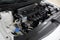 2026 Hyundai ELANTRA SEL Sport IVT