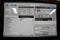 2026 Hyundai ELANTRA SEL Sport IVT