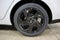 2026 Hyundai ELANTRA SEL Sport IVT