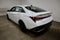 2026 Hyundai ELANTRA SEL Sport IVT