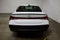 2026 Hyundai ELANTRA SEL Sport IVT
