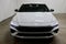 2026 Hyundai ELANTRA SEL Sport IVT