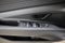 2026 Hyundai ELANTRA SEL Sport IVT