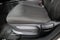 2026 Hyundai ELANTRA SEL Sport IVT