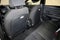 2026 Hyundai ELANTRA SEL Sport IVT