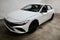 2026 Hyundai ELANTRA SEL Sport IVT
