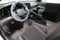 2026 Hyundai ELANTRA SEL Sport IVT