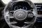 2026 Hyundai ELANTRA SEL Sport IVT