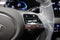 2026 Hyundai ELANTRA SEL Sport IVT