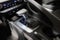 2026 Hyundai ELANTRA SEL Sport IVT