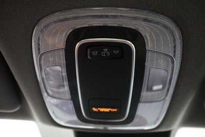 2026 Hyundai ELANTRA SEL Sport IVT