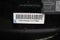 2026 Hyundai ELANTRA SEL Sport IVT