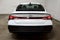 2026 Hyundai ELANTRA SEL Sport IVT