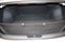 2026 Hyundai ELANTRA SEL Sport IVT